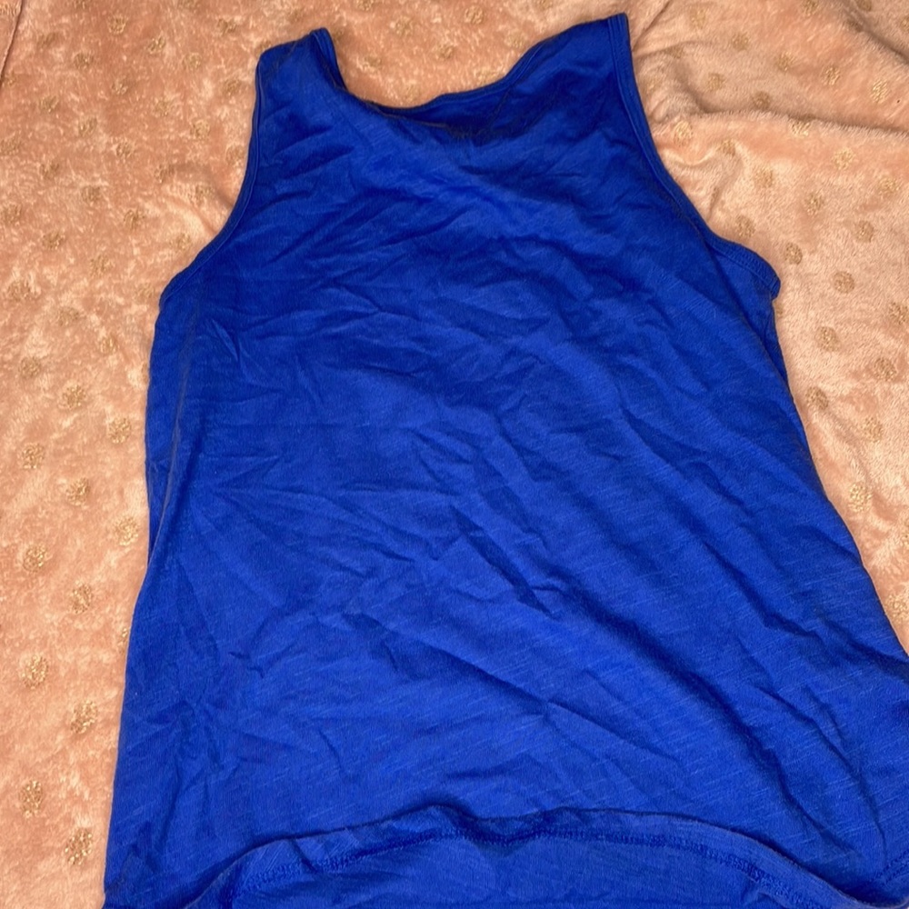 Good fitting - Picture 2 of 2